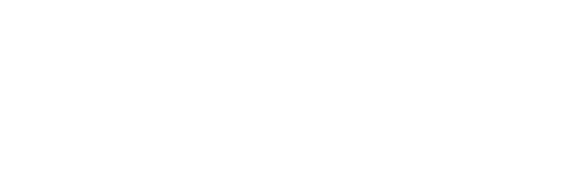 //utopia-ma.co.uk/wp-content/uploads/2021/05/logo-white.png